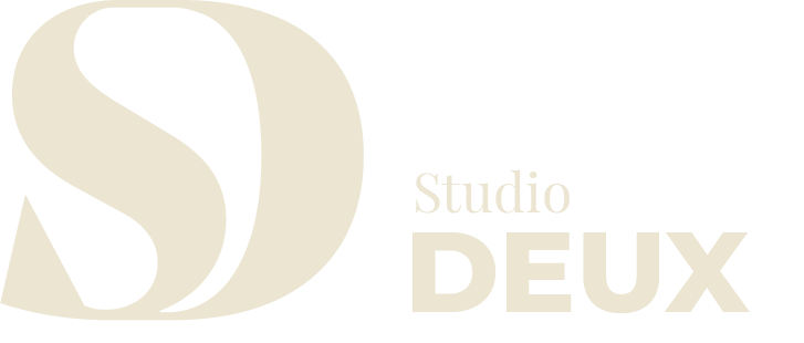 cropped-logo-studio-deux-icoon-tekst-creme.png